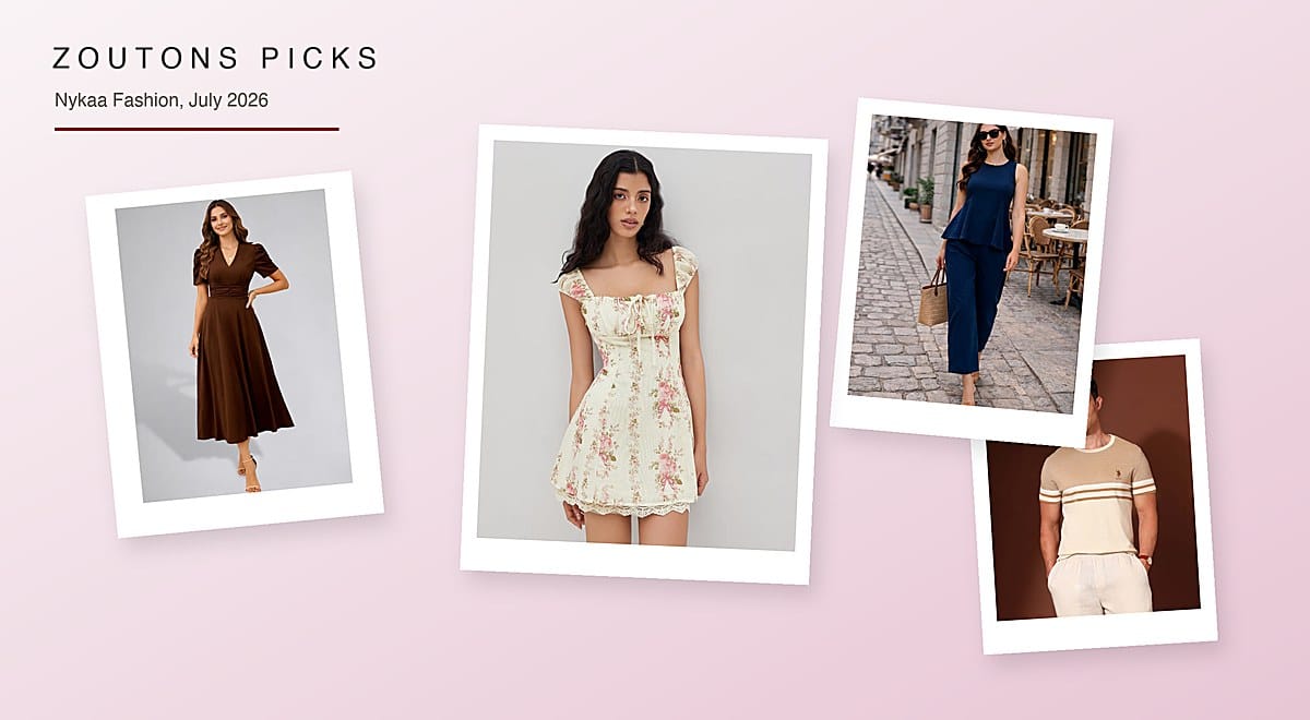 nykaa-fashion-price-is-a-percentage-july-2026-zoutons-picks