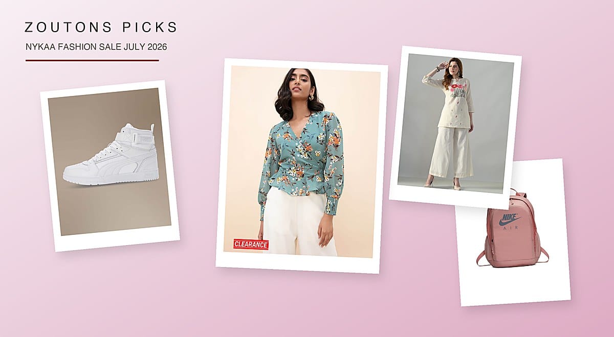 nykaa-fashion-sale-july-2026-zoutons-picks