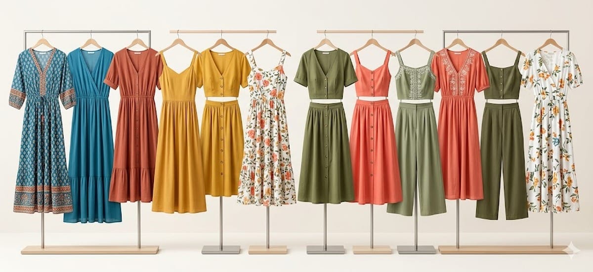nykaa-fashion-summer-sale-2026-best-dresses-coord-sets-under-1499