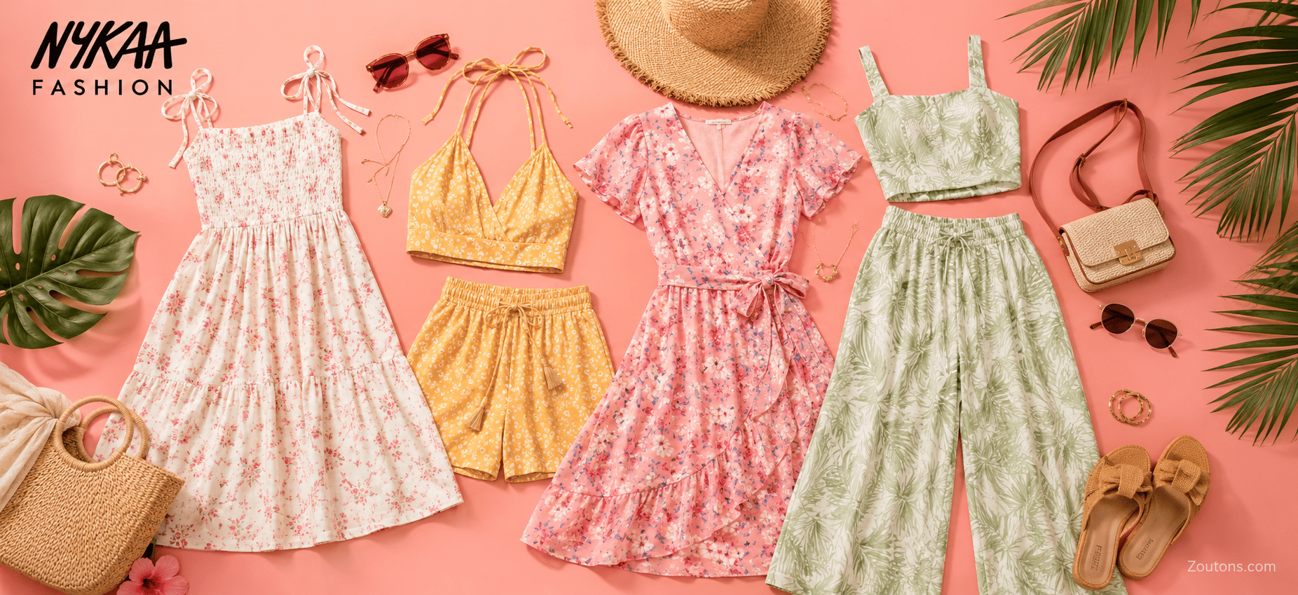 nykaa-fashion-summer-sale-best-dresses-co-ord-sets-under-1499-2026