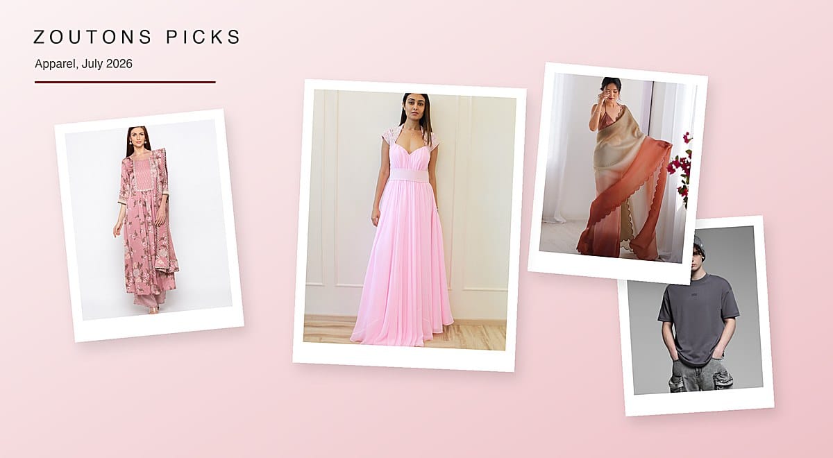 nykaa-fashion-three-price-systems-july-2026-picks