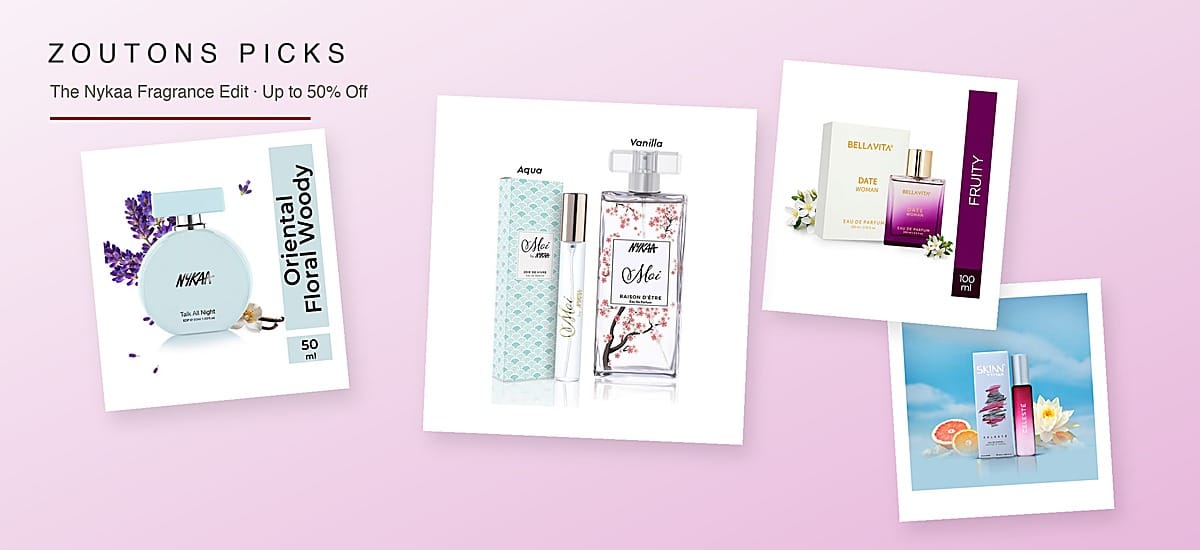 nykaa-perfume-sale-2026-best-fragrance-deals-real-ratings