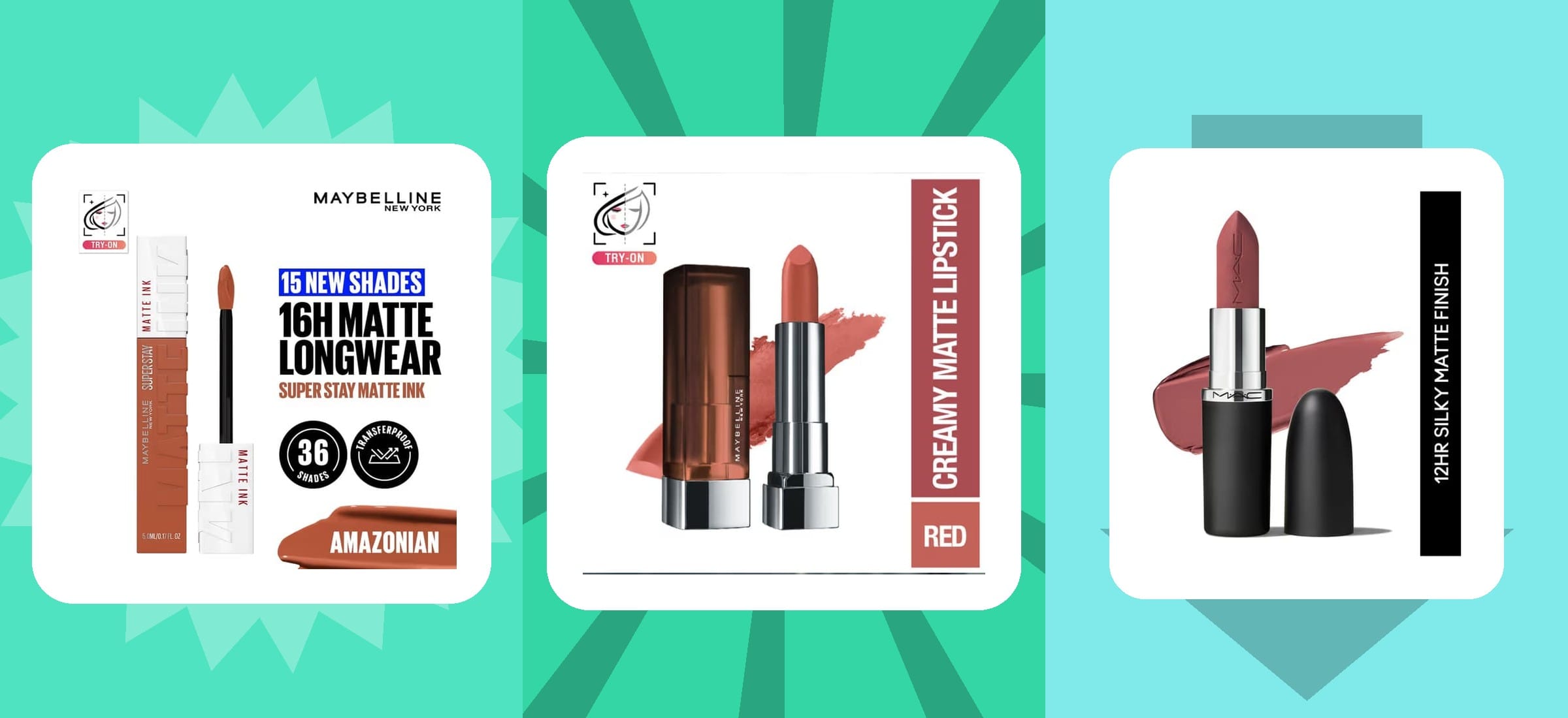 22 Beauty Buys Actually Worth It in Nykaa's Hot Pink Sale