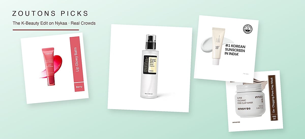 korean-skincare-nykaa-2026-best-kbeauty-deals-cosrx-laneige