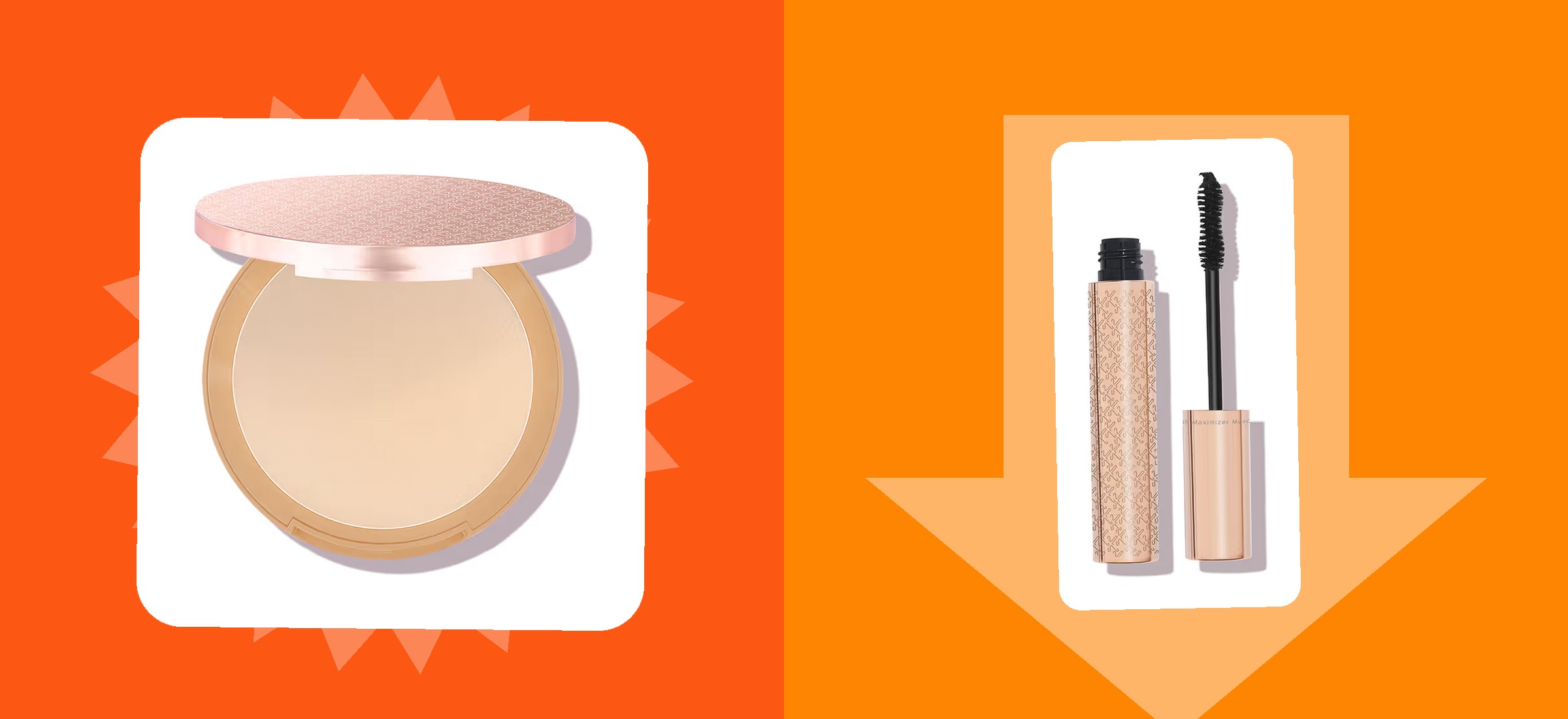 nykaa-makeup-prices-september-2026