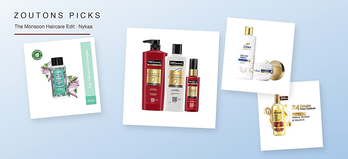 monsoon-haircare-sale-nykaa-2026-frizz-hairfall-best-deals