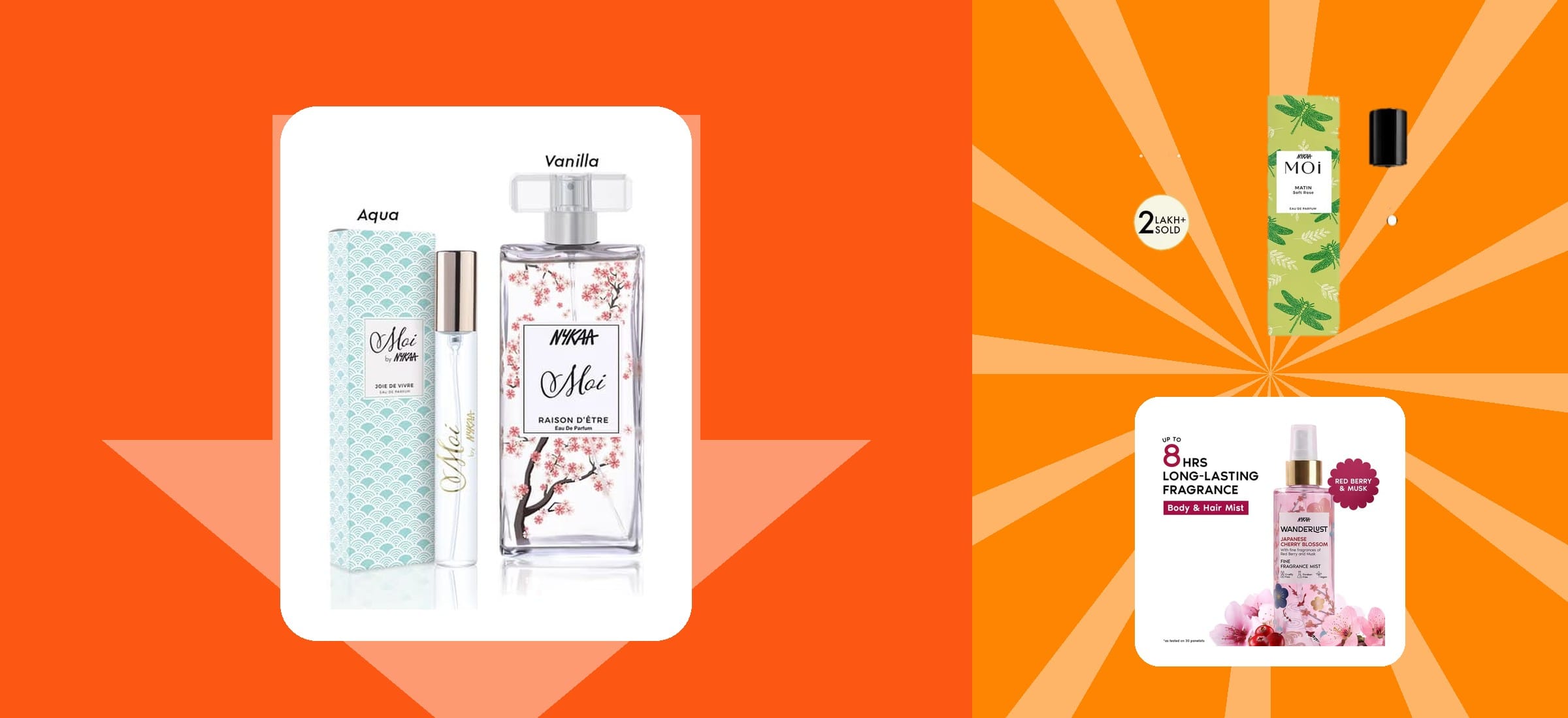 nykaa-perfume-sale-2026-best-fragrance-deals-real-ratings