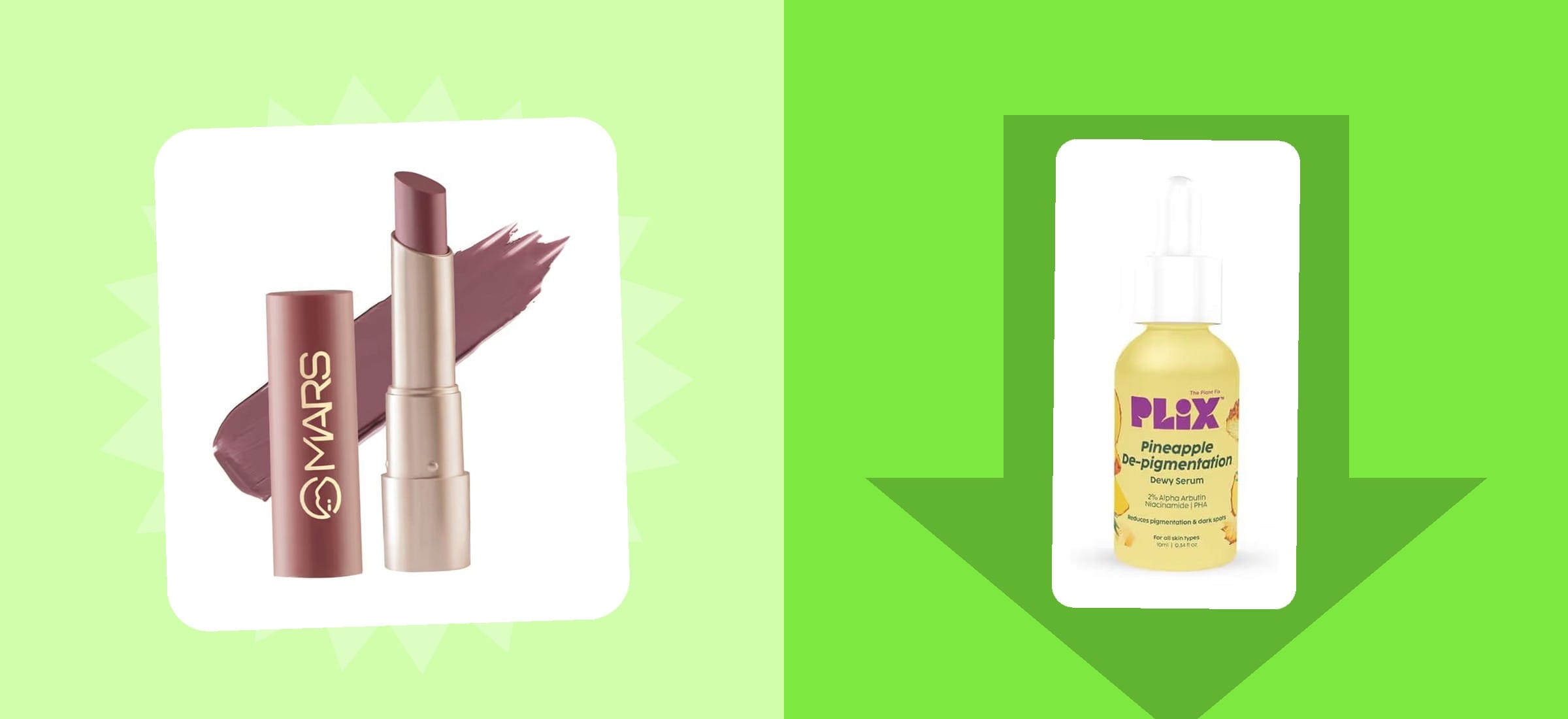 nykaa-prive-membership-tiers-2026