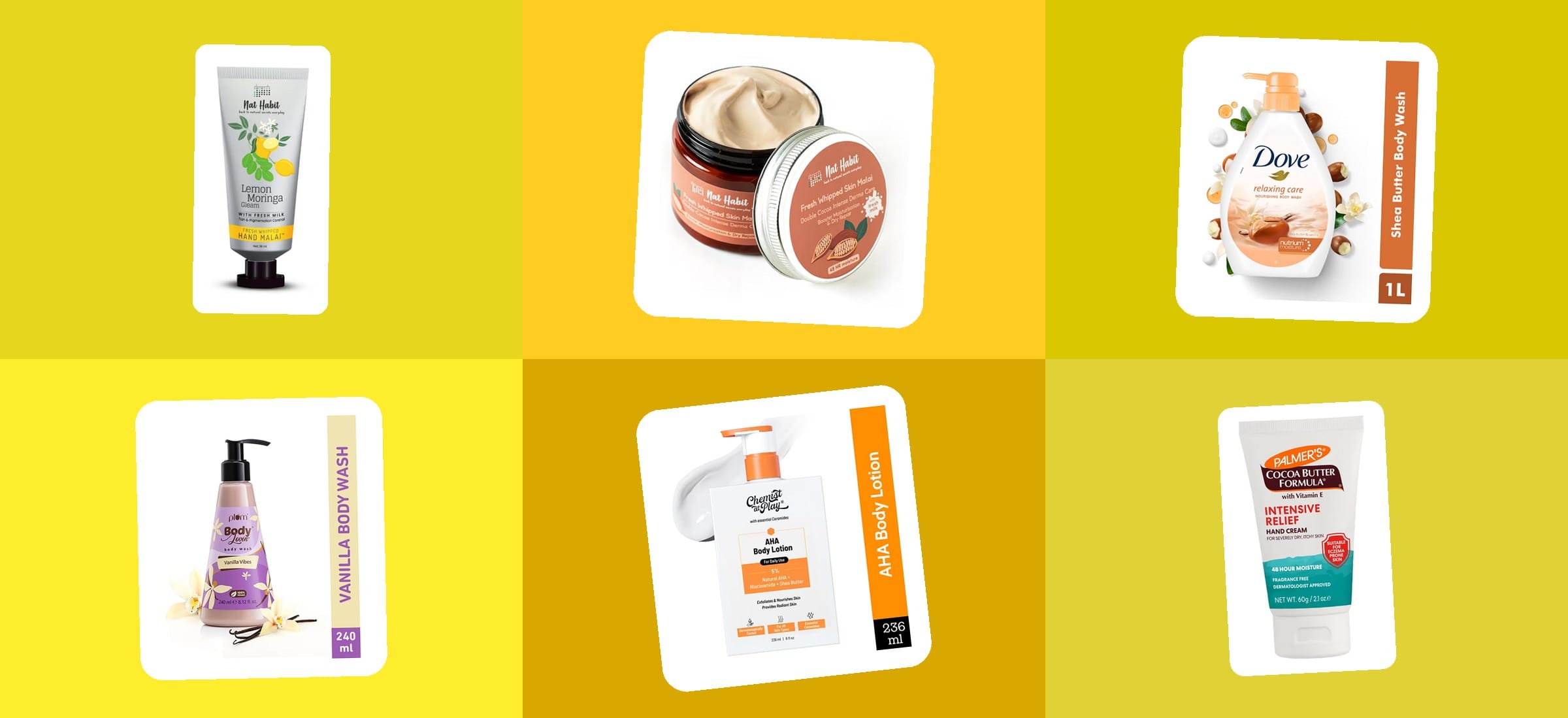 Nykaa Sale Calendar 2026: Diwali Dhamaka & Pink Friday Dates, Next Sale