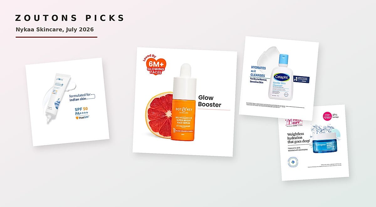 nykaa-skincare-same-active-july-2026-picks