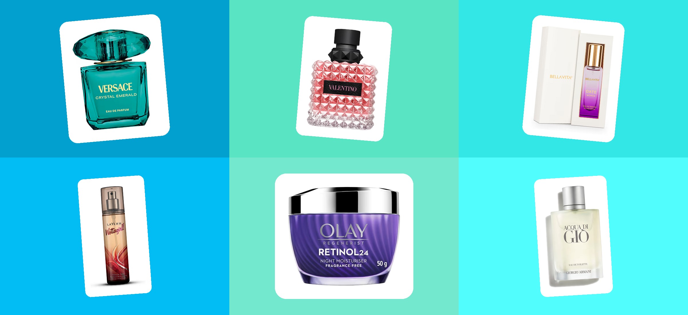 nykaa-terms-of-use-2026