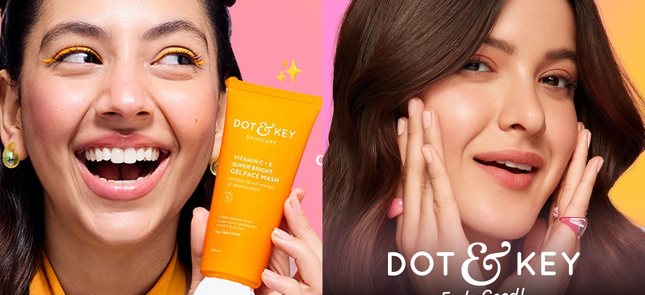 Nykaa Shampoo and Face Wash Offers August 2026: Rs. 66 to Rs. 3,953