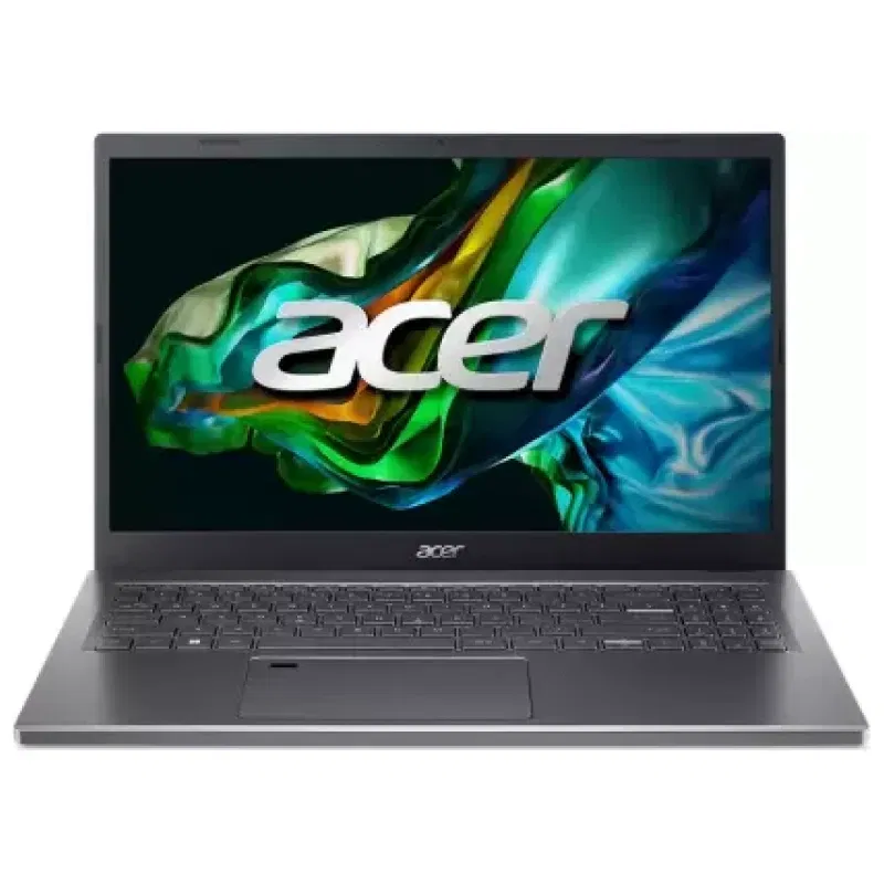 Acer Aspire 5