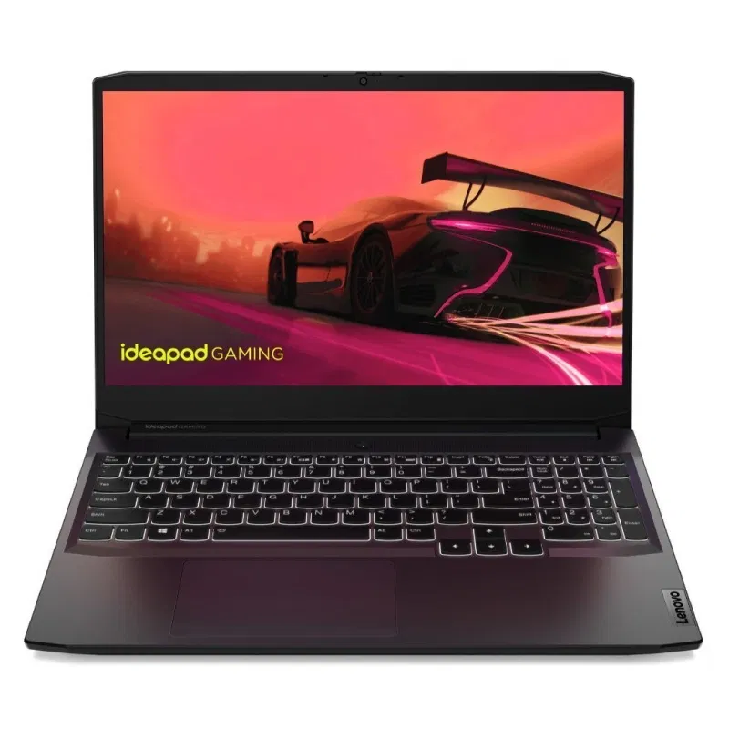 Lenovo Ideapad Gaming 3