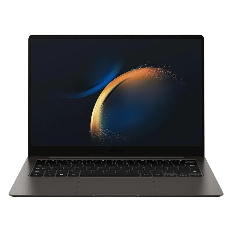 Samsung 16” Galaxy Book3 Pro