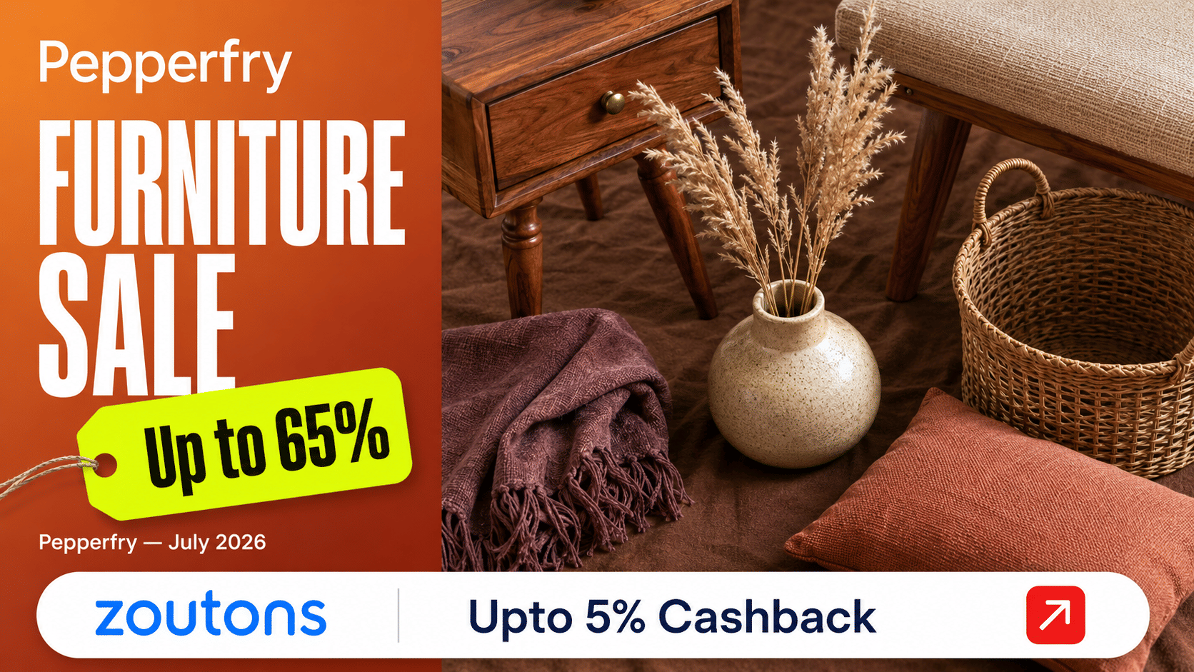 Pepperfry Furniture Sale — Up to <strong class='bold'><strong class='bold'><strong class='bold'><strong class='bold'><strong class='bold'><strong class='bold'><strong class='bold'><strong class='bold'><strong class='bold'><strong class='bold'><strong class='bold'><strong class='bold'><strong class='bold'><strong class='bold'><strong class='bold'><strong class='bold'><strong class='bold'><strong class='bold'><strong class='bold'><strong class='bold'><strong class='bold'><strong class='bold'><strong class='bold'><strong class='bold'><strong class='bold'><strong class='bold'><strong class='bold'>65%</strong></strong></strong></strong></strong></strong></strong></strong></strong></strong></strong></strong></strong></strong></strong></strong></strong></strong></strong></strong></strong></strong></strong></strong></strong></strong></strong> Off on Furniture and Home Decor