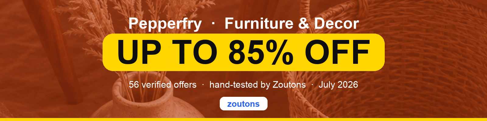 Pepperfry Furniture Sale — Up to <strong class='bold'><strong class='bold'><strong class='bold'><strong class='bold'><strong class='bold'><strong class='bold'><strong class='bold'><strong class='bold'><strong class='bold'><strong class='bold'><strong class='bold'><strong class='bold'><strong class='bold'><strong class='bold'><strong class='bold'><strong class='bold'><strong class='bold'><strong class='bold'><strong class='bold'><strong class='bold'><strong class='bold'><strong class='bold'><strong class='bold'><strong class='bold'><strong class='bold'><strong class='bold'><strong class='bold'><strong class='bold'><strong class='bold'><strong class='bold'><strong class='bold'><strong class='bold'><strong class='bold'><strong class='bold'><strong class='bold'><strong class='bold'><strong class='bold'><strong class='bold'><strong class='bold'><strong class='bold'><strong class='bold'><strong class='bold'><strong class='bold'><strong class='bold'><strong class='bold'><strong class='bold'><strong class='bold'><strong class='bold'><strong class='bold'><strong class='bold'><strong class='bold'><strong class='bold'><strong class='bold'><strong class='bold'><strong class='bold'><strong class='bold'><strong class='bold'><strong class='bold'><strong class='bold'><strong class='bold'><strong class='bold'><strong class='bold'><strong class='bold'><strong class='bold'><strong class='bold'><strong class='bold'><strong class='bold'><strong class='bold'><strong class='bold'><strong class='bold'><strong class='bold'><strong class='bold'><strong class='bold'><strong class='bold'><strong class='bold'><strong class='bold'><strong class='bold'><strong class='bold'><strong class='bold'><strong class='bold'><strong class='bold'><strong class='bold'><strong class='bold'><strong class='bold'><strong class='bold'><strong class='bold'><strong class='bold'><strong class='bold'><strong class='bold'><strong class='bold'><strong class='bold'><strong class='bold'><strong class='bold'><strong class='bold'><strong class='bold'><strong class='bold'><strong class='bold'><strong class='bold'>65%</strong></strong></strong></strong></strong></strong></strong></strong></strong></strong></strong></strong></strong></strong></strong></strong></strong></strong></strong></strong></strong></strong></strong></strong></strong></strong></strong></strong></strong></strong></strong></strong></strong></strong></strong></strong></strong></strong></strong></strong></strong></strong></strong></strong></strong></strong></strong></strong></strong></strong></strong></strong></strong></strong></strong></strong></strong></strong></strong></strong></strong></strong></strong></strong></strong></strong></strong></strong></strong></strong></strong></strong></strong></strong></strong></strong></strong></strong></strong></strong></strong></strong></strong></strong></strong></strong></strong></strong></strong></strong></strong></strong></strong></strong></strong></strong></strong></strong> Off on Furniture and Home Decor