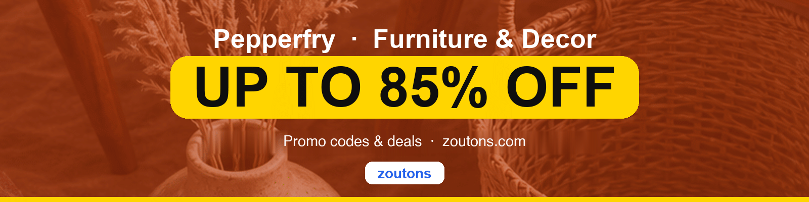 Pepperfry Furniture Sale — Up to <strong class='bold'><strong class='bold'><strong class='bold'><strong class='bold'><strong class='bold'><strong class='bold'><strong class='bold'><strong class='bold'><strong class='bold'><strong class='bold'><strong class='bold'><strong class='bold'><strong class='bold'><strong class='bold'><strong class='bold'><strong class='bold'><strong class='bold'><strong class='bold'><strong class='bold'><strong class='bold'><strong class='bold'><strong class='bold'><strong class='bold'><strong class='bold'><strong class='bold'><strong class='bold'><strong class='bold'><strong class='bold'><strong class='bold'><strong class='bold'><strong class='bold'><strong class='bold'><strong class='bold'><strong class='bold'><strong class='bold'><strong class='bold'><strong class='bold'><strong class='bold'><strong class='bold'><strong class='bold'><strong class='bold'><strong class='bold'><strong class='bold'><strong class='bold'><strong class='bold'><strong class='bold'><strong class='bold'><strong class='bold'><strong class='bold'><strong class='bold'><strong class='bold'><strong class='bold'><strong class='bold'><strong class='bold'><strong class='bold'><strong class='bold'><strong class='bold'><strong class='bold'><strong class='bold'><strong class='bold'><strong class='bold'><strong class='bold'><strong class='bold'><strong class='bold'><strong class='bold'><strong class='bold'><strong class='bold'><strong class='bold'><strong class='bold'><strong class='bold'><strong class='bold'><strong class='bold'><strong class='bold'><strong class='bold'><strong class='bold'><strong class='bold'><strong class='bold'><strong class='bold'><strong class='bold'><strong class='bold'><strong class='bold'><strong class='bold'><strong class='bold'><strong class='bold'><strong class='bold'><strong class='bold'><strong class='bold'><strong class='bold'><strong class='bold'><strong class='bold'><strong class='bold'><strong class='bold'><strong class='bold'><strong class='bold'><strong class='bold'><strong class='bold'><strong class='bold'><strong class='bold'><strong class='bold'><strong class='bold'><strong class='bold'><strong class='bold'><strong class='bold'><strong class='bold'><strong class='bold'><strong class='bold'><strong class='bold'><strong class='bold'><strong class='bold'><strong class='bold'><strong class='bold'><strong class='bold'><strong class='bold'><strong class='bold'><strong class='bold'><strong class='bold'><strong class='bold'><strong class='bold'><strong class='bold'><strong class='bold'><strong class='bold'><strong class='bold'><strong class='bold'><strong class='bold'><strong class='bold'><strong class='bold'><strong class='bold'><strong class='bold'><strong class='bold'><strong class='bold'><strong class='bold'><strong class='bold'><strong class='bold'><strong class='bold'><strong class='bold'><strong class='bold'><strong class='bold'><strong class='bold'><strong class='bold'><strong class='bold'><strong class='bold'><strong class='bold'><strong class='bold'><strong class='bold'><strong class='bold'><strong class='bold'><strong class='bold'><strong class='bold'><strong class='bold'><strong class='bold'><strong class='bold'><strong class='bold'><strong class='bold'><strong class='bold'><strong class='bold'><strong class='bold'><strong class='bold'><strong class='bold'><strong class='bold'><strong class='bold'><strong class='bold'><strong class='bold'><strong class='bold'><strong class='bold'>65%</strong></strong></strong></strong></strong></strong></strong></strong></strong></strong></strong></strong></strong></strong></strong></strong></strong></strong></strong></strong></strong></strong></strong></strong></strong></strong></strong></strong></strong></strong></strong></strong></strong></strong></strong></strong></strong></strong></strong></strong></strong></strong></strong></strong></strong></strong></strong></strong></strong></strong></strong></strong></strong></strong></strong></strong></strong></strong></strong></strong></strong></strong></strong></strong></strong></strong></strong></strong></strong></strong></strong></strong></strong></strong></strong></strong></strong></strong></strong></strong></strong></strong></strong></strong></strong></strong></strong></strong></strong></strong></strong></strong></strong></strong></strong></strong></strong></strong></strong></strong></strong></strong></strong></strong></strong></strong></strong></strong></strong></strong></strong></strong></strong></strong></strong></strong></strong></strong></strong></strong></strong></strong></strong></strong></strong></strong></strong></strong></strong></strong></strong></strong></strong></strong></strong></strong></strong></strong></strong></strong></strong></strong></strong></strong></strong></strong></strong></strong></strong></strong></strong></strong></strong></strong></strong></strong></strong></strong></strong></strong></strong></strong></strong></strong> Off on Furniture and Home Decor