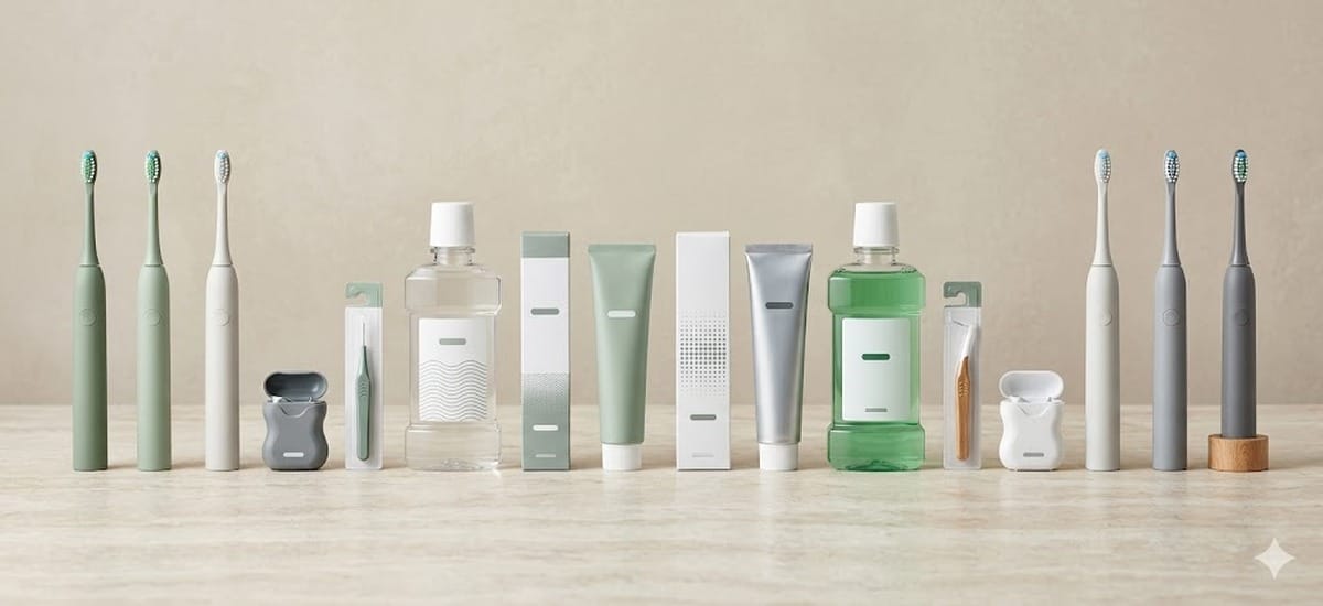 perfora-fresh-breath-sale-june-2026-up-to-25-off-best-deals