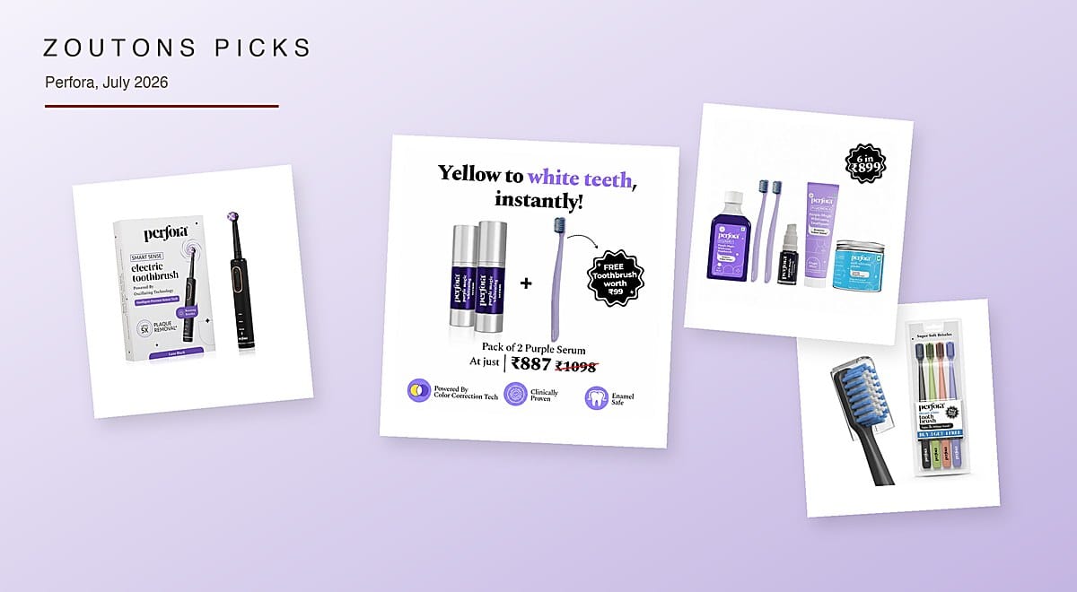 perfora-oral-care-sale-july-2026-zoutons-picks