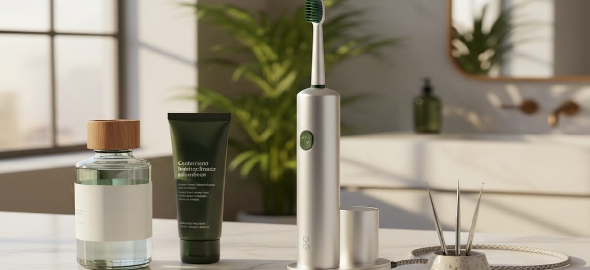 perfora-truthbrush-20-aluminium-electric-toothbrush-review