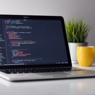 Data Science Machine Learning AI course