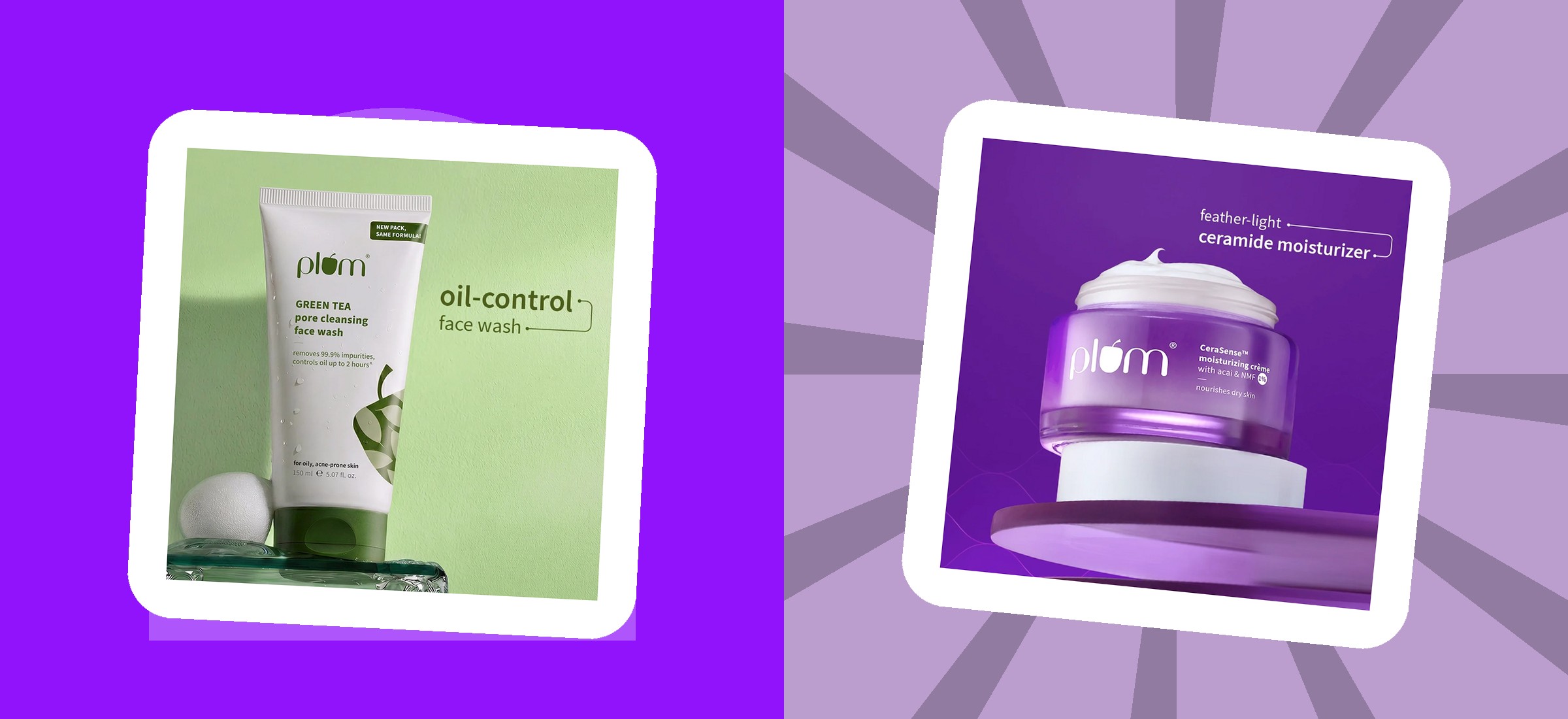 Plum Combo Packs September 2026: 19% Off Really Saves 4.7%