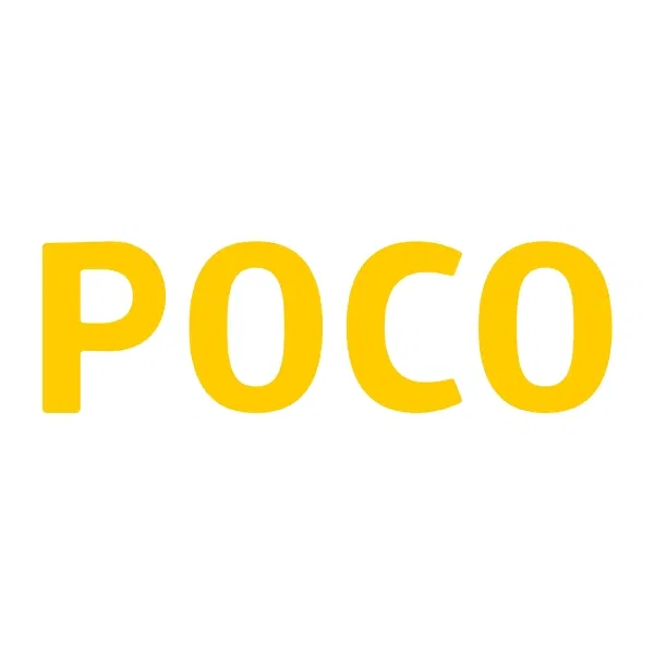 POCO