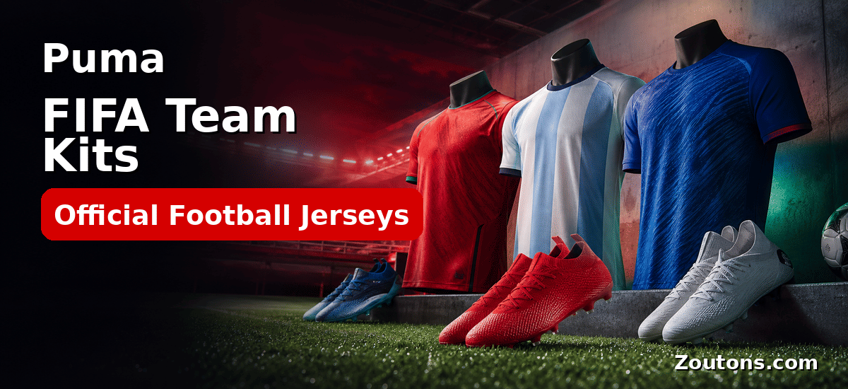 puma-fifa-national-teams-kit-2026-best-football-jerseys-india