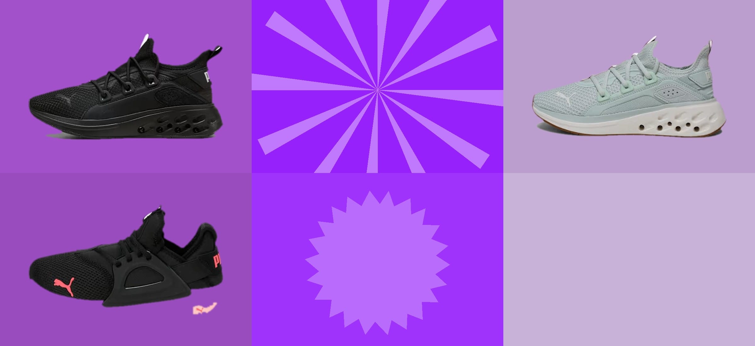 puma-end-of-season-sale-2026-flat-40-best-shoe-deals