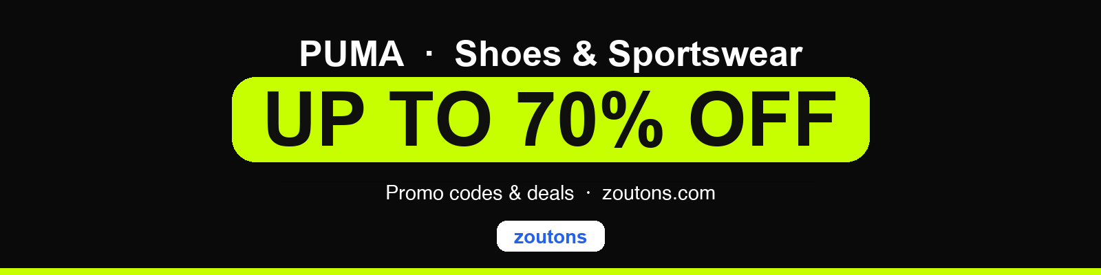 Puma Coupons August 2026 - Up to <strong class='bold'>7<strong class='bold'><strong class='bold'><strong class='bold'><strong class='bold'><strong class='bold'><strong class='bold'><strong class='bold'><strong class='bold'><strong class='bold'><strong class='bold'><strong class='bold'><strong class='bold'><strong class='bold'><strong class='bold'><strong class='bold'><strong class='bold'><strong class='bold'><strong class='bold'><strong class='bold'><strong class='bold'><strong class='bold'><strong class='bold'><strong class='bold'><strong class='bold'><strong class='bold'><strong class='bold'><strong class='bold'><strong class='bold'><strong class='bold'><strong class='bold'><strong class='bold'><strong class='bold'><strong class='bold'><strong class='bold'><strong class='bold'><strong class='bold'><strong class='bold'><strong class='bold'><strong class='bold'><strong class='bold'><strong class='bold'><strong class='bold'><strong class='bold'><strong class='bold'><strong class='bold'><strong class='bold'><strong class='bold'><strong class='bold'><strong class='bold'><strong class='bold'><strong class='bold'><strong class='bold'><strong class='bold'><strong class='bold'><strong class='bold'><strong class='bold'><strong class='bold'><strong class='bold'><strong class='bold'><strong class='bold'><strong class='bold'><strong class='bold'><strong class='bold'><strong class='bold'><strong class='bold'><strong class='bold'><strong class='bold'><strong class='bold'><strong class='bold'><strong class='bold'><strong class='bold'><strong class='bold'><strong class='bold'><strong class='bold'><strong class='bold'><strong class='bold'><strong class='bold'><strong class='bold'><strong class='bold'><strong class='bold'><strong class='bold'><strong class='bold'><strong class='bold'><strong class='bold'><strong class='bold'><strong class='bold'><strong class='bold'><strong class='bold'><strong class='bold'><strong class='bold'><strong class='bold'><strong class='bold'><strong class='bold'><strong class='bold'><strong class='bold'><strong class='bold'><strong class='bold'><strong class='bold'><strong class='bold'><strong class='bold'><strong class='bold'><strong class='bold'><strong class='bold'><strong class='bold'><strong class='bold'><strong class='bold'><strong class='bold'><strong class='bold'><strong class='bold'><strong class='bold'><strong class='bold'><strong class='bold'><strong class='bold'><strong class='bold'><strong class='bold'><strong class='bold'><strong class='bold'><strong class='bold'><strong class='bold'><strong class='bold'><strong class='bold'><strong class='bold'><strong class='bold'><strong class='bold'><strong class='bold'><strong class='bold'><strong class='bold'><strong class='bold'><strong class='bold'><strong class='bold'><strong class='bold'><strong class='bold'><strong class='bold'><strong class='bold'><strong class='bold'><strong class='bold'><strong class='bold'><strong class='bold'><strong class='bold'><strong class='bold'><strong class='bold'><strong class='bold'><strong class='bold'><strong class='bold'><strong class='bold'><strong class='bold'><strong class='bold'><strong class='bold'><strong class='bold'><strong class='bold'><strong class='bold'><strong class='bold'><strong class='bold'><strong class='bold'><strong class='bold'><strong class='bold'><strong class='bold'><strong class='bold'><strong class='bold'><strong class='bold'><strong class='bold'><strong class='bold'><strong class='bold'><strong class='bold'><strong class='bold'><strong class='bold'><strong class='bold'><strong class='bold'><strong class='bold'><strong class='bold'><strong class='bold'><strong class='bold'><strong class='bold'><strong class='bold'><strong class='bold'><strong class='bold'><strong class='bold'><strong class='bold'><strong class='bold'><strong class='bold'><strong class='bold'><strong class='bold'><strong class='bold'><strong class='bold'><strong class='bold'><strong class='bold'><strong class='bold'><strong class='bold'><strong class='bold'><strong class='bold'><strong class='bold'><strong class='bold'><strong class='bold'><strong class='bold'><strong class='bold'><strong class='bold'><strong class='bold'><strong class='bold'><strong class='bold'><strong class='bold'><strong class='bold'><strong class='bold'><strong class='bold'><strong class='bold'><strong class='bold'><strong class='bold'><strong class='bold'><strong class='bold'><strong class='bold'><strong class='bold'><strong class='bold'><strong class='bold'><strong class='bold'><strong class='bold'><strong class='bold'><strong class='bold'><strong class='bold'><strong class='bold'><strong class='bold'><strong class='bold'><strong class='bold'><strong class='bold'><strong class='bold'><strong class='bold'><strong class='bold'><strong class='bold'><strong class='bold'><strong class='bold'><strong class='bold'><strong class='bold'><strong class='bold'><strong class='bold'><strong class='bold'><strong class='bold'><strong class='bold'><strong class='bold'><strong class='bold'><strong class='bold'><strong class='bold'><strong class='bold'><strong class='bold'><strong class='bold'><strong class='bold'><strong class='bold'><strong class='bold'><strong class='bold'><strong class='bold'><strong class='bold'><strong class='bold'><strong class='bold'><strong class='bold'><strong class='bold'><strong class='bold'><strong class='bold'><strong class='bold'><strong class='bold'><strong class='bold'><strong class='bold'><strong class='bold'><strong class='bold'><strong class='bold'><strong class='bold'><strong class='bold'><strong class='bold'><strong class='bold'><strong class='bold'><strong class='bold'><strong class='bold'><strong class='bold'><strong class='bold'><strong class='bold'><strong class='bold'><strong class='bold'><strong class='bold'><strong class='bold'><strong class='bold'><strong class='bold'><strong class='bold'><strong class='bold'><strong class='bold'><strong class='bold'><strong class='bold'><strong class='bold'><strong class='bold'><strong class='bold'><strong class='bold'><strong class='bold'><strong class='bold'><strong class='bold'><strong class='bold'><strong class='bold'><strong class='bold'><strong class='bold'><strong class='bold'><strong class='bold'><strong class='bold'><strong class='bold'><strong class='bold'><strong class='bold'><strong class='bold'><strong class='bold'><strong class='bold'><strong class='bold'><strong class='bold'><strong class='bold'><strong class='bold'><strong class='bold'><strong class='bold'><strong class='bold'><strong class='bold'><strong class='bold'><strong class='bold'><strong class='bold'><strong class='bold'><strong class='bold'><strong class='bold'><strong class='bold'><strong class='bold'><strong class='bold'><strong class='bold'><strong class='bold'><strong class='bold'><strong class='bold'><strong class='bold'><strong class='bold'><strong class='bold'><strong class='bold'><strong class='bold'><strong class='bold'><strong class='bold'><strong class='bold'><strong class='bold'><strong class='bold'><strong class='bold'><strong class='bold'><strong class='bold'><strong class='bold'><strong class='bold'>0%</strong></strong></strong></strong></strong></strong></strong></strong></strong></strong></strong></strong></strong></strong></strong></strong></strong></strong></strong></strong></strong></strong></strong></strong></strong></strong></strong></strong></strong></strong></strong></strong></strong></strong></strong></strong></strong></strong></strong></strong></strong></strong></strong></strong></strong></strong></strong></strong></strong></strong></strong></strong></strong></strong></strong></strong></strong></strong></strong></strong></strong></strong></strong></strong></strong></strong></strong></strong></strong></strong></strong></strong></strong></strong></strong></strong></strong></strong></strong></strong></strong></strong></strong></strong></strong></strong></strong></strong></strong></strong></strong></strong></strong></strong></strong></strong></strong></strong></strong></strong></strong></strong></strong></strong></strong></strong></strong></strong></strong></strong></strong></strong></strong></strong></strong></strong></strong></strong></strong></strong></strong></strong></strong></strong></strong></strong></strong></strong></strong></strong></strong></strong></strong></strong></strong></strong></strong></strong></strong></strong></strong></strong></strong></strong></strong></strong></strong></strong></strong></strong></strong></strong></strong></strong></strong></strong></strong></strong></strong></strong></strong></strong></strong></strong></strong></strong></strong></strong></strong></strong></strong></strong></strong></strong></strong></strong></strong></strong></strong></strong></strong></strong></strong></strong></strong></strong></strong></strong></strong></strong></strong></strong></strong></strong></strong></strong></strong></strong></strong></strong></strong></strong></strong></strong></strong></strong></strong></strong></strong></strong></strong></strong></strong></strong></strong></strong></strong></strong></strong></strong></strong></strong></strong></strong></strong></strong></strong></strong></strong></strong></strong></strong></strong></strong></strong></strong></strong></strong></strong></strong></strong></strong></strong></strong></strong></strong></strong></strong></strong></strong></strong></strong></strong></strong></strong></strong></strong></strong></strong></strong></strong></strong></strong></strong></strong></strong></strong></strong></strong></strong></strong></strong></strong></strong></strong></strong></strong></strong></strong></strong></strong></strong></strong></strong></strong></strong></strong></strong></strong></strong></strong></strong></strong></strong></strong></strong></strong></strong></strong></strong></strong></strong></strong></strong></strong></strong></strong></strong></strong></strong></strong></strong></strong></strong></strong></strong></strong></strong></strong></strong></strong></strong></strong></strong></strong></strong></strong></strong></strong></strong></strong></strong></strong></strong></strong></strong></strong></strong></strong> OFF