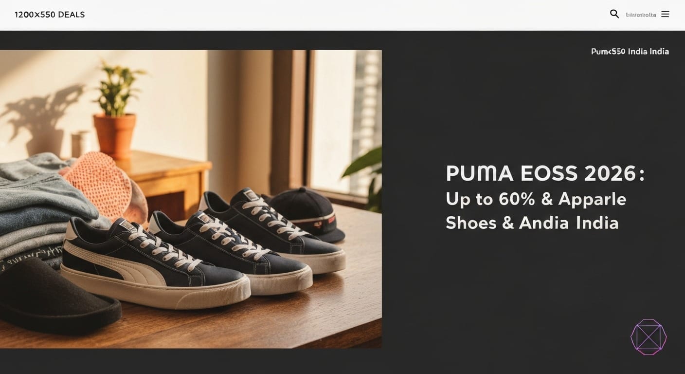 puma-india-eoss-2026-shoes-apparel-sale