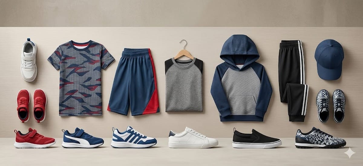 puma-india-eoss-kids-sale-june-2026-best-picks-under-2000