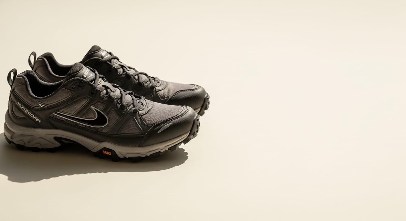 Best Puma India Monsoon Shoes June 2026: 13 Waterproof Picks