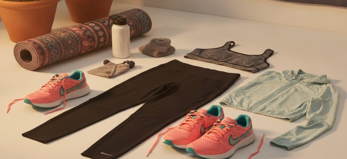 puma-india-offers-june-2026-top-womens-deals-up-to-60-off