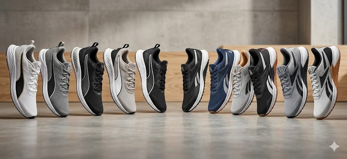 puma-india-vs-reebok-which-sports-shoes-are-better-in-india