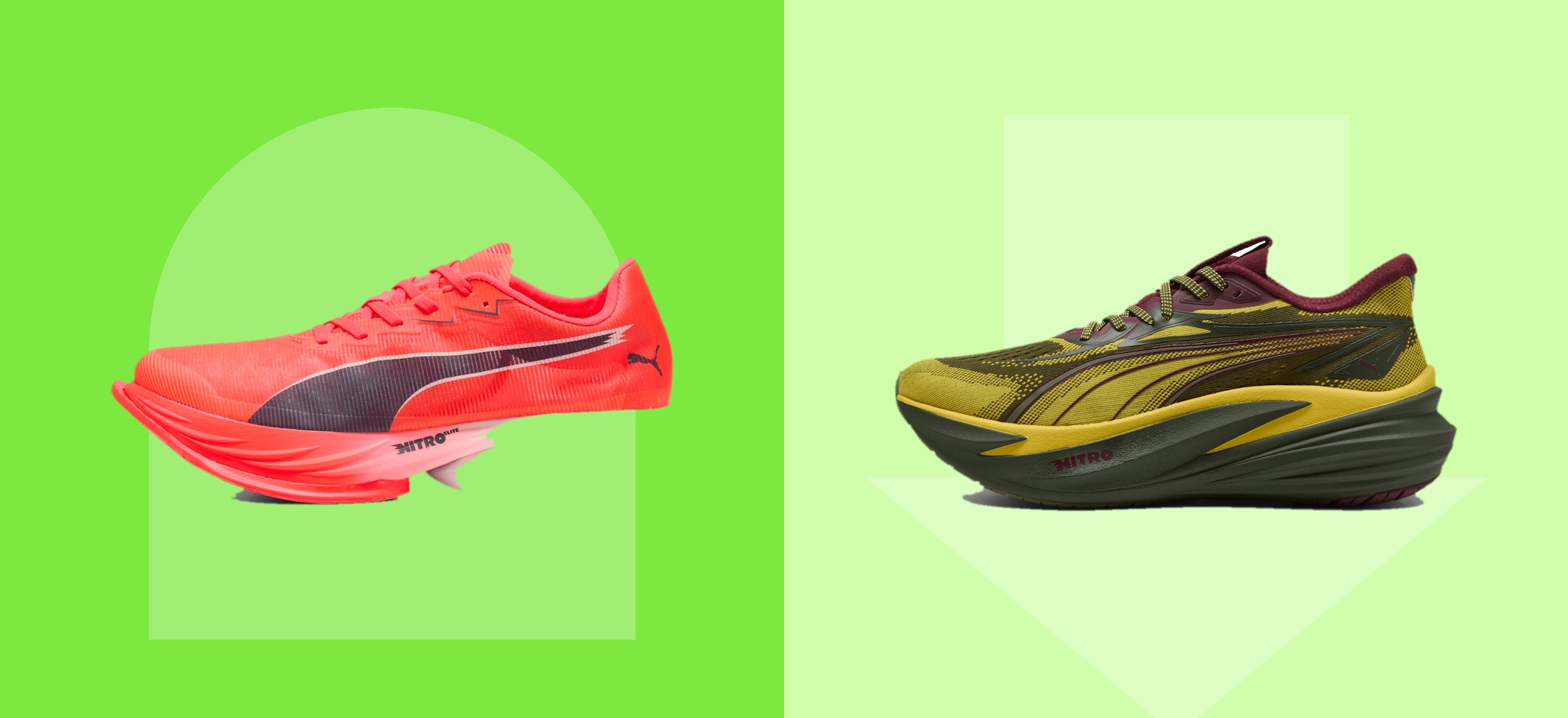 puma-running-shoes-2026-which-nitro-to-buy