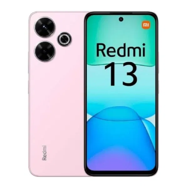 Redmi 13