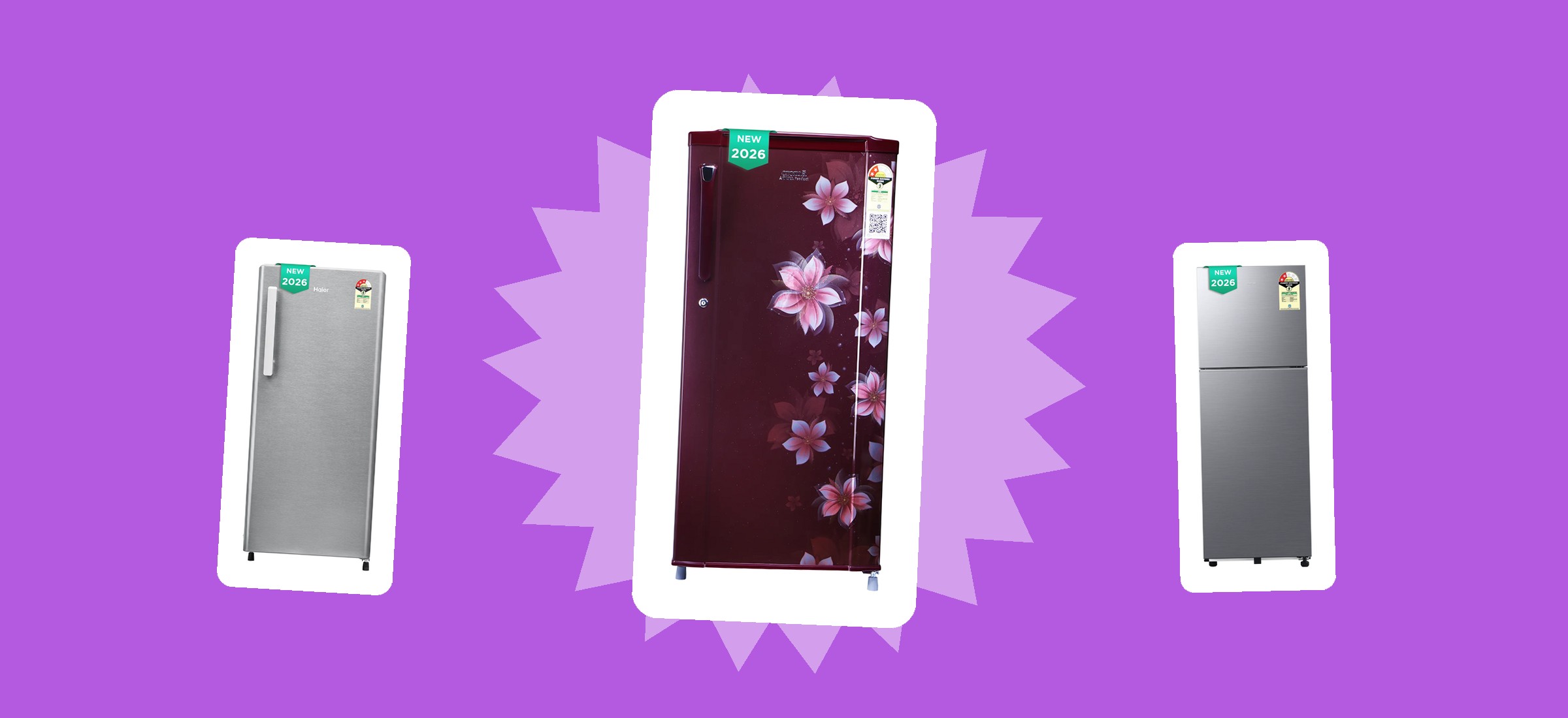 refrigerator-price-amazon-vs-croma-2026
