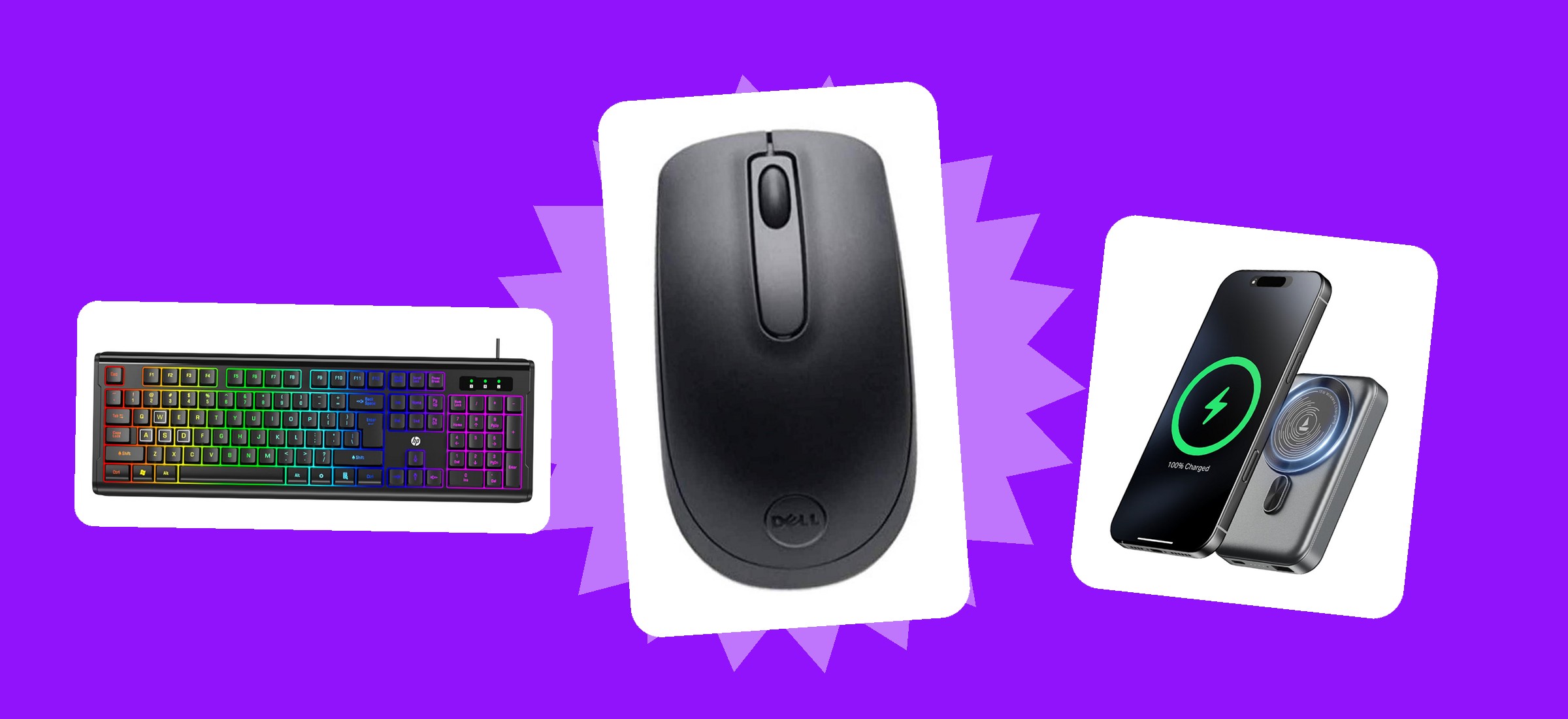 reliance-digital-accessories-august-2026