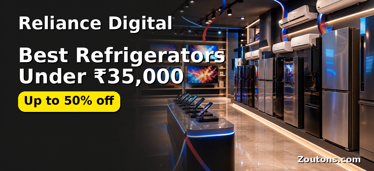 best-refrigerators-under-35000-reliance-digital-july-2026