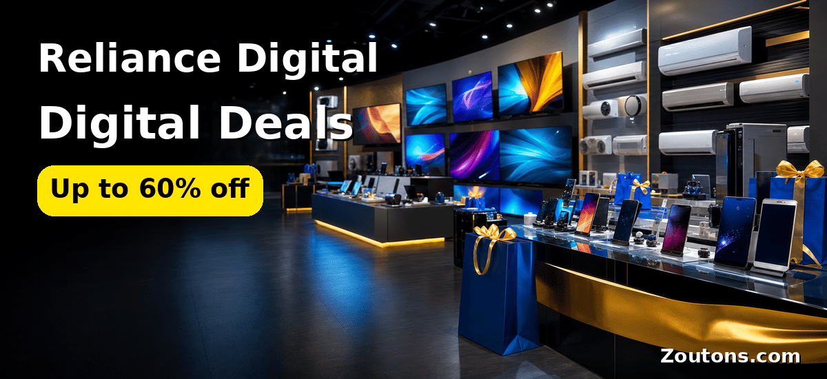 reliance-digital-july-2026-deals-best-headphones-under-5000
