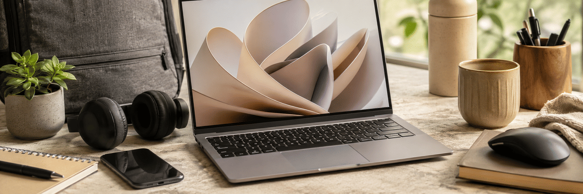 reliance-digital-boot-up-2026-ai-laptops-under-50k