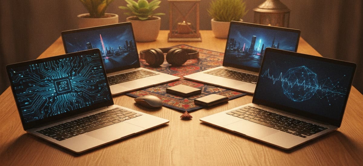 reliance-digital-top-ai-laptop-deals-june-2026