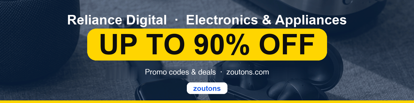 Reliance Digital Boot Up India 2026 Sale - AI-Ready Laptops Up to Rs. 15,000 Off + Free 2-Year Warranty