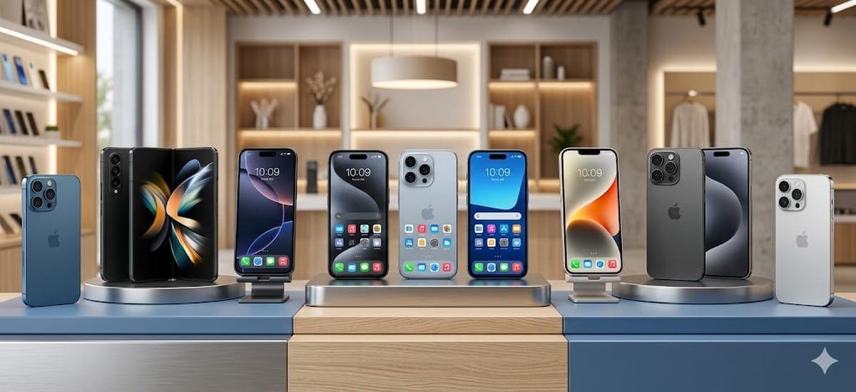 reliance-digital-june-2026-sale-best-deals-on-smartphones