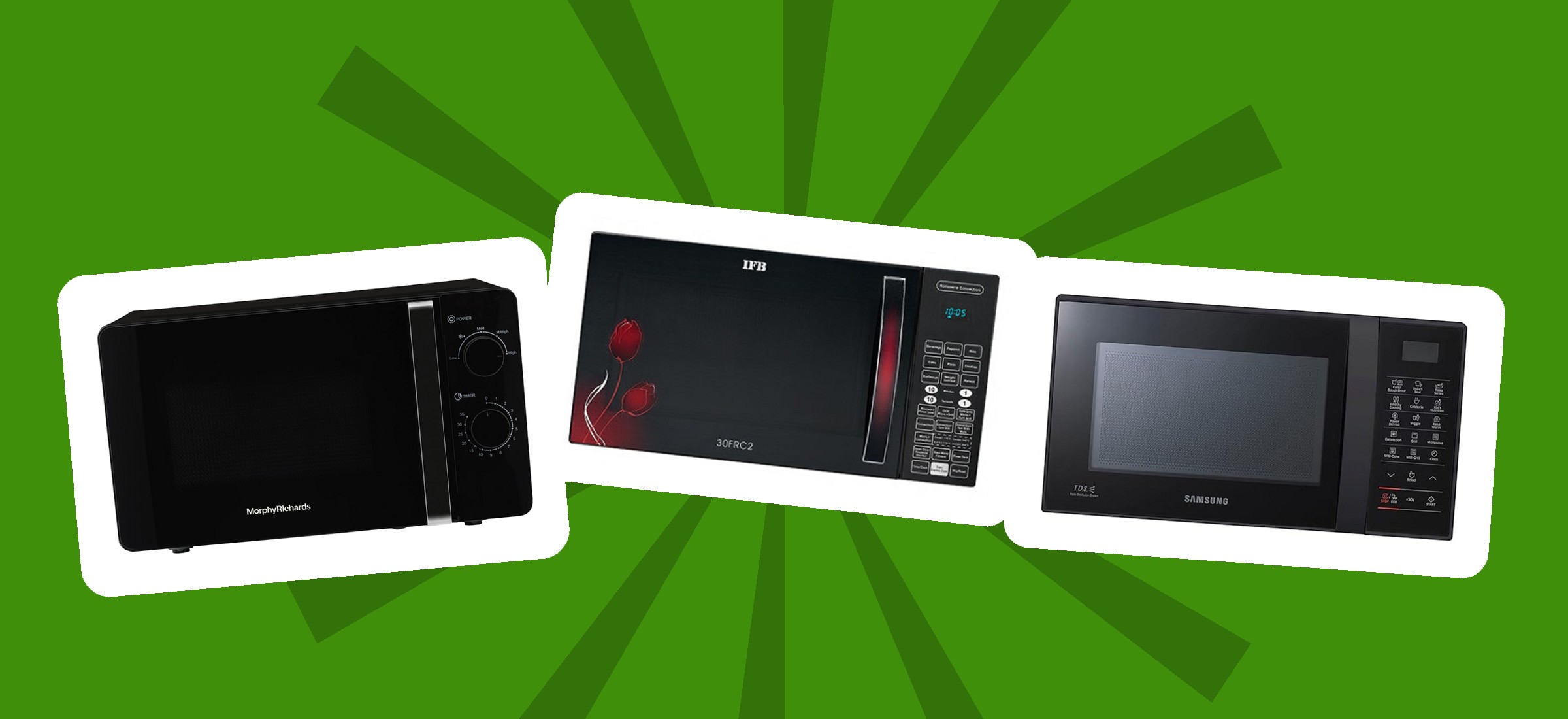 reliance-digital-microwave-fridge-prices-september-2026