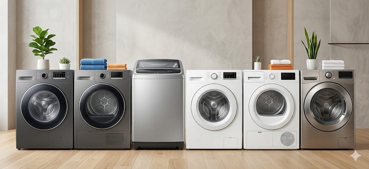 reliance-digital-monsoon-sale-2026-best-deals-on-washing-machines-dryers