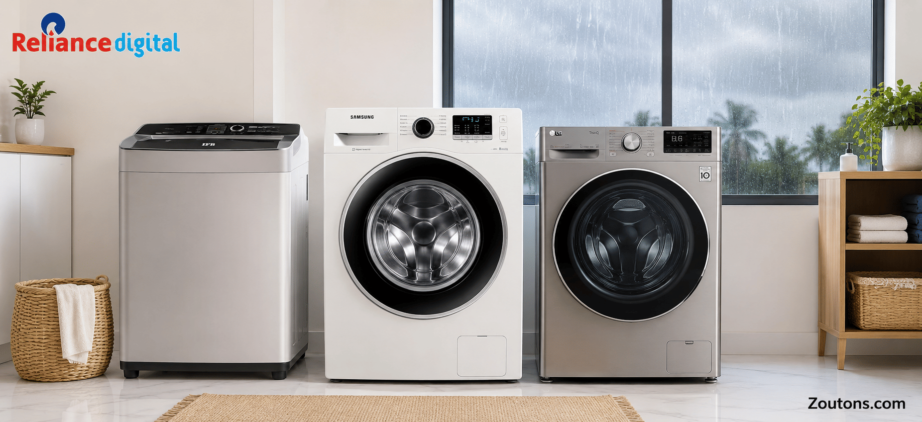 reliance-digital-monsoon-sale-washing-machines-dryers-2026