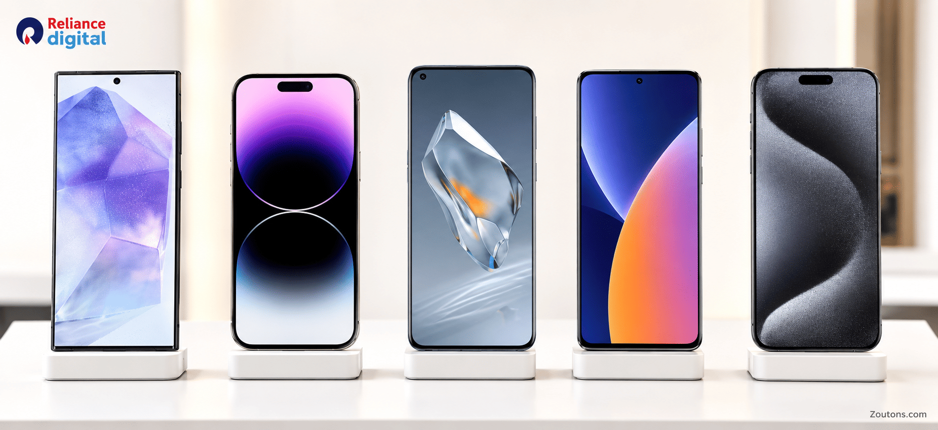reliance-digital-smartphones-june-2026